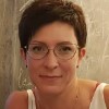 Анна Лапина о компании ППуКпс