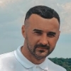 Богдан Авраамчук о компании ППуКпс