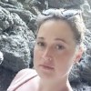 Нина Павловна о компании ППуКпс