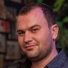 Иван Свириденко о компании ППуКпс