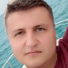 Евгения о компании ППуКпс