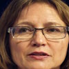 Светлана Руднева о компании ППуКпс