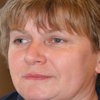 Анна Ковалева о компании ППуКпс