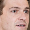 Сергей Минаев о компании ППуКпс