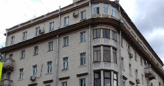 Тепловизионное обследование фасадов Копейск, от 6708 руб.